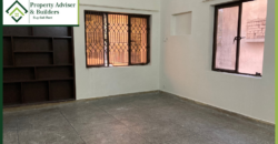 3-Bed 10 Marla House for Rent in Askari-9 Lahore Cantt