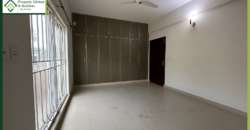 3-Bed 10 Marla Brand New Apartment for Sale in Askari-1, Lahore Cantt