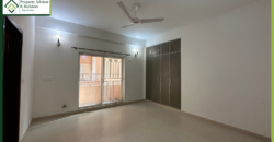 3-Bed 10 Marla Brand New Apartment for Sale in Askari-1, Lahore Cantt