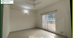 3-Bed 10 Marla Brand New Apartment for Sale in Askari-1, Lahore Cantt