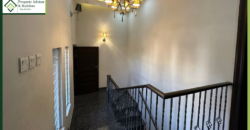 5-Bed 12 Marla Fully Renovated House for Sale in Askari-11, Lahore