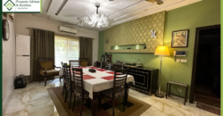 5-Bed 12 Marla Fully Renovated House for Sale in Askari-11, Lahore