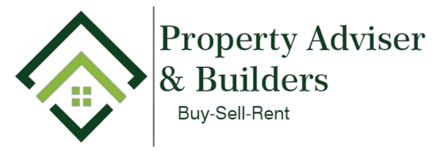 Property Adviser & Builders-PAB