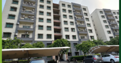 3-Bed 10 Marla Apartment for Rent in Askari-11, Lahore