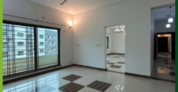 3-Bed 10 Marla Apartment for Rent in Askari-11, Lahore