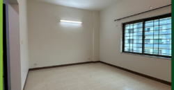 3-Bed 10 Marla Apartment for Rent in Askari-11, Lahore