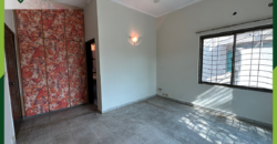 4-Bed 10 Marla SD House for Sale in Askari 10 Lahore Cantt