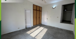 3-Bed 10 Marla SD House with Extra Land for Sale in Askari-9 Lahore Cantt