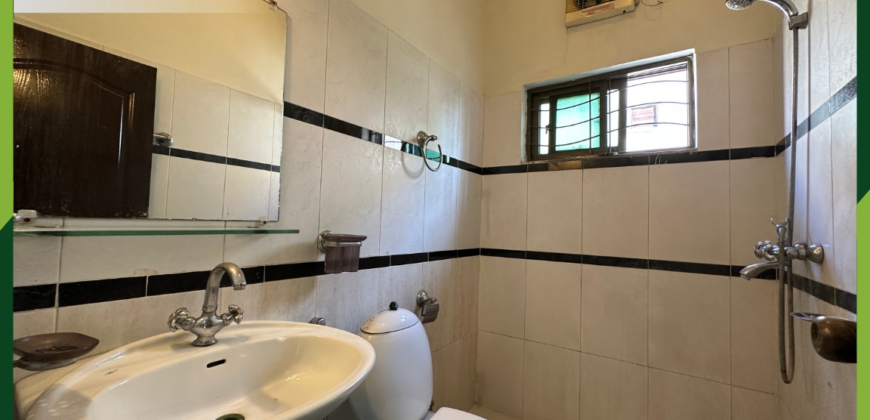 4-Bed 10 Marla SD House for Sale in Askari 10 Lahore Cantt