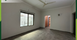 4-Bed 10 Marla SD House for Sale in Askari 10 Lahore Cantt