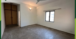 3-Bed 10 Marla SD House with Extra Land for Sale in Askari-9 Lahore Cantt