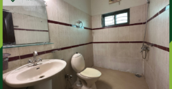 4-Bed 10 Marla SD House for Sale in Askari 10 Lahore Cantt