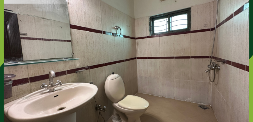 4-Bed 10 Marla SD House for Sale in Askari 10 Lahore Cantt