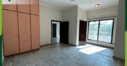 4-Bed 10 Marla SD House for Sale in Askari 10 Lahore Cantt