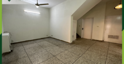 3-Bed 10 Marla SD House with Extra Land for Sale in Askari-9 Lahore Cantt