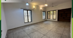 3-Bed 10 Marla SD House with Extra Land for Sale in Askari-9 Lahore Cantt