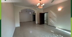 4-Bed 10 Marla SD House for Sale in Askari 10 Lahore Cantt