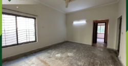 4-Bed 10 Marla SD House for Sale in Askari 10 Lahore Cantt