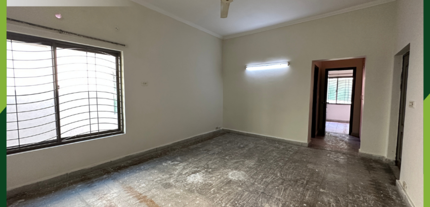 4-Bed 10 Marla SD House for Sale in Askari 10 Lahore Cantt